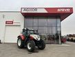 Steyr 4145 Profi CVT