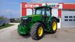 John Deere 7230 R