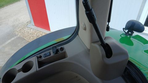 John Deere 7230 R