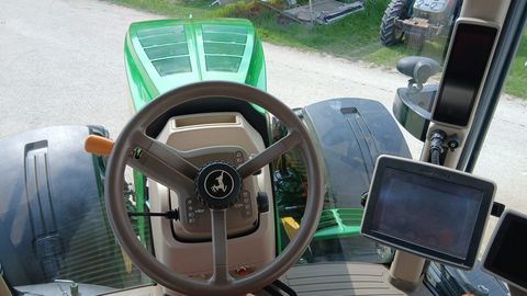 John Deere 7230 R