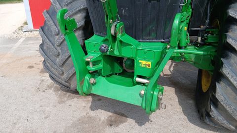 John Deere 7230 R