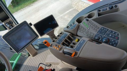 John Deere 7230 R