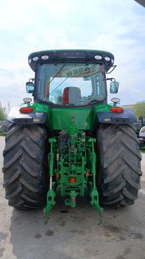 John Deere 7230 R