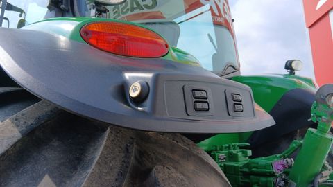 John Deere 7230 R
