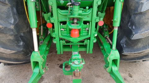 John Deere 7230 R