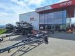TAM SWW 35 FT