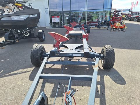 TAM SWW 35 FT