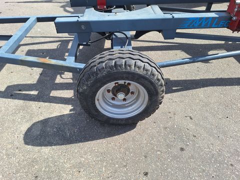 TAM SWW 35 FT
