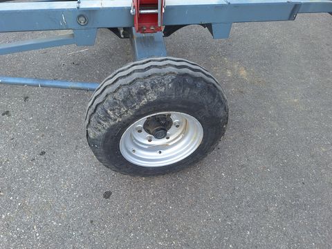 TAM SWW 35 FT