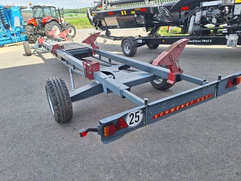 TAM SWW 35 FT