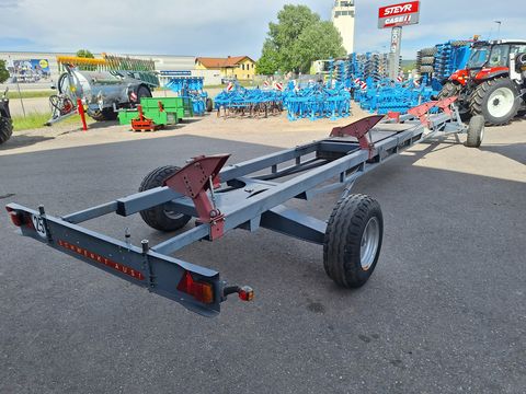 TAM SWW 35 FT