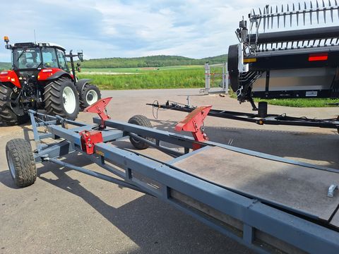 TAM SWW 35 FT
