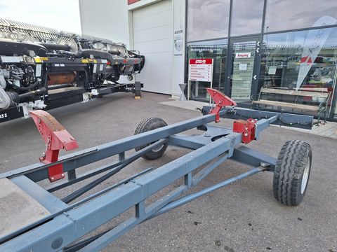 TAM SWW 35 FT