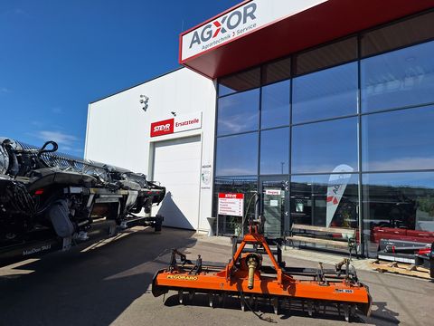Pegoraro RC 300