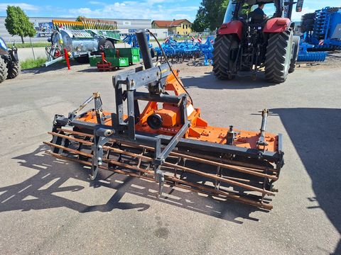 Pegoraro RC 300