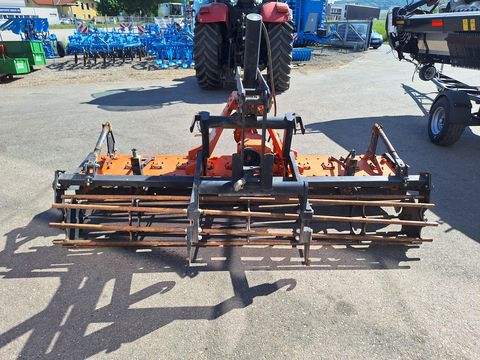 Pegoraro RC 300