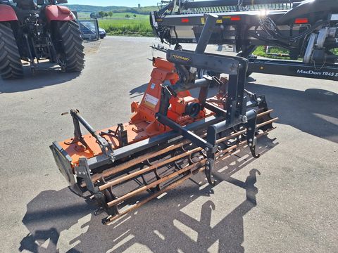 Pegoraro RC 300