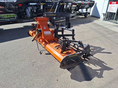 Pegoraro RC 300