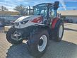 Steyr 4120 Plus 1.5