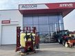 Hardi MASTER 1000 l, m VHY