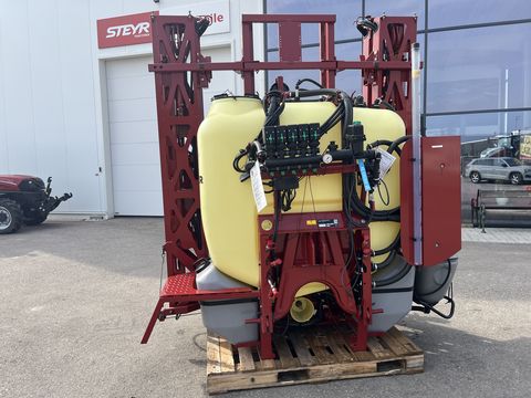 Hardi MASTER 1000 l, m VHY