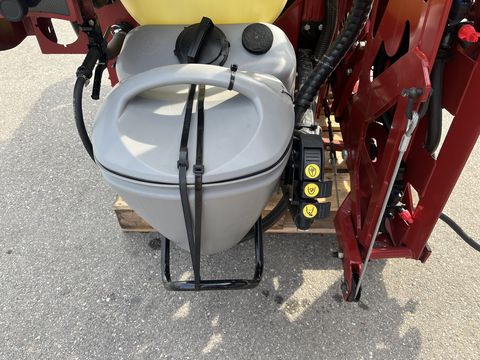 Hardi MASTER 1000 l, m VHY
