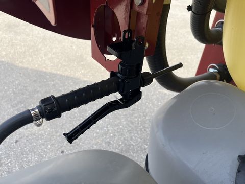 Hardi MASTER 1000 l, m VHY