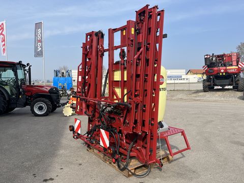 Hardi MASTER 1000 l, m VHY