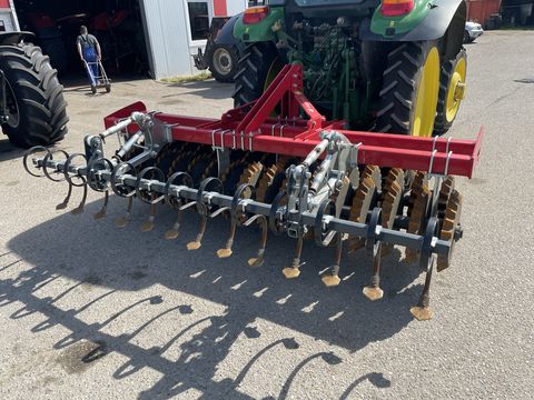 Zagroda Crosskill Roller 3.0
