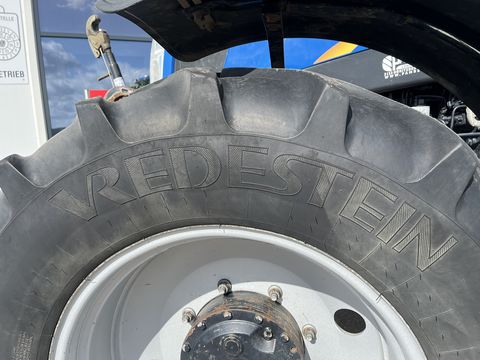 New Holland T 6.150