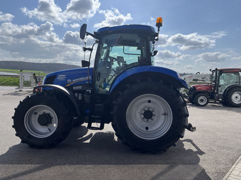 New Holland T 6.150