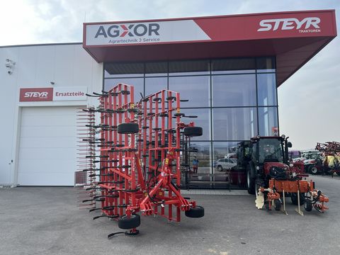 Güttler SuperMaxx 70-7 BIO