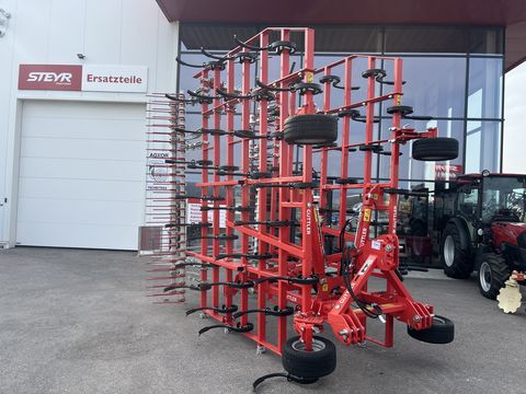 Güttler SuperMaxx 70-7 BIO
