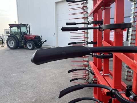 Güttler SuperMaxx 70-7 BIO