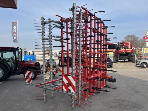 Güttler SuperMaxx 70-7 BIO