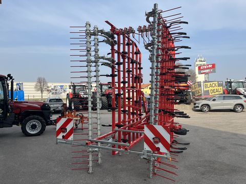 Güttler SuperMaxx 70-7 BIO
