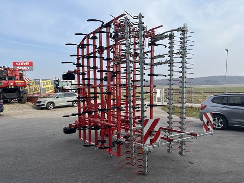 Güttler SuperMaxx 70-7 BIO