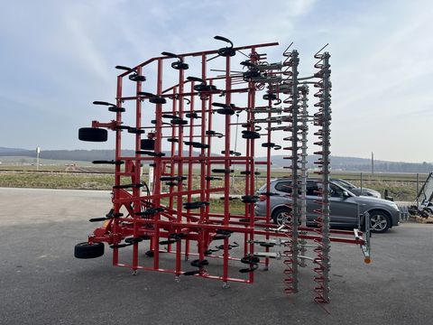 Güttler SuperMaxx 70-7 BIO