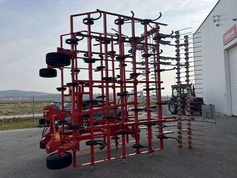 Güttler SuperMaxx 70-7 BIO