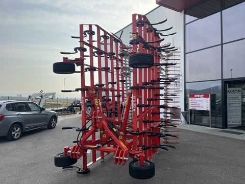 Güttler SuperMaxx 70-7 BIO