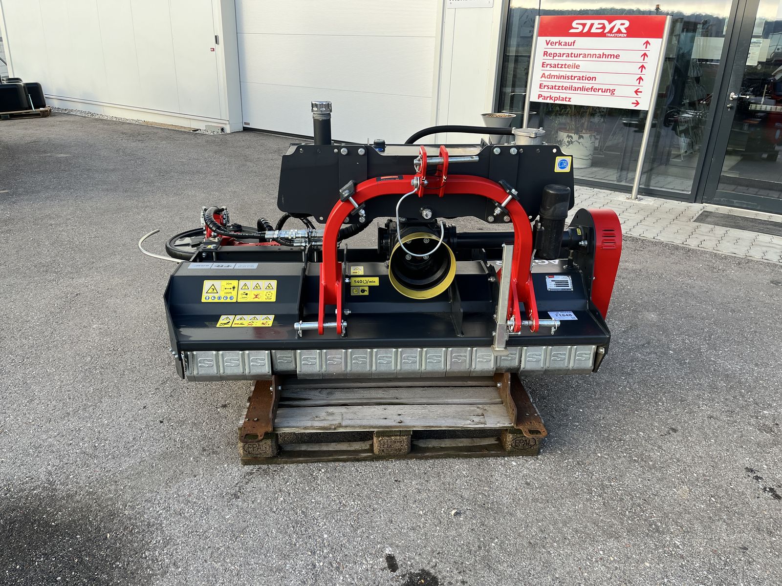 SEPPI M. SMWA rev cf 175 2