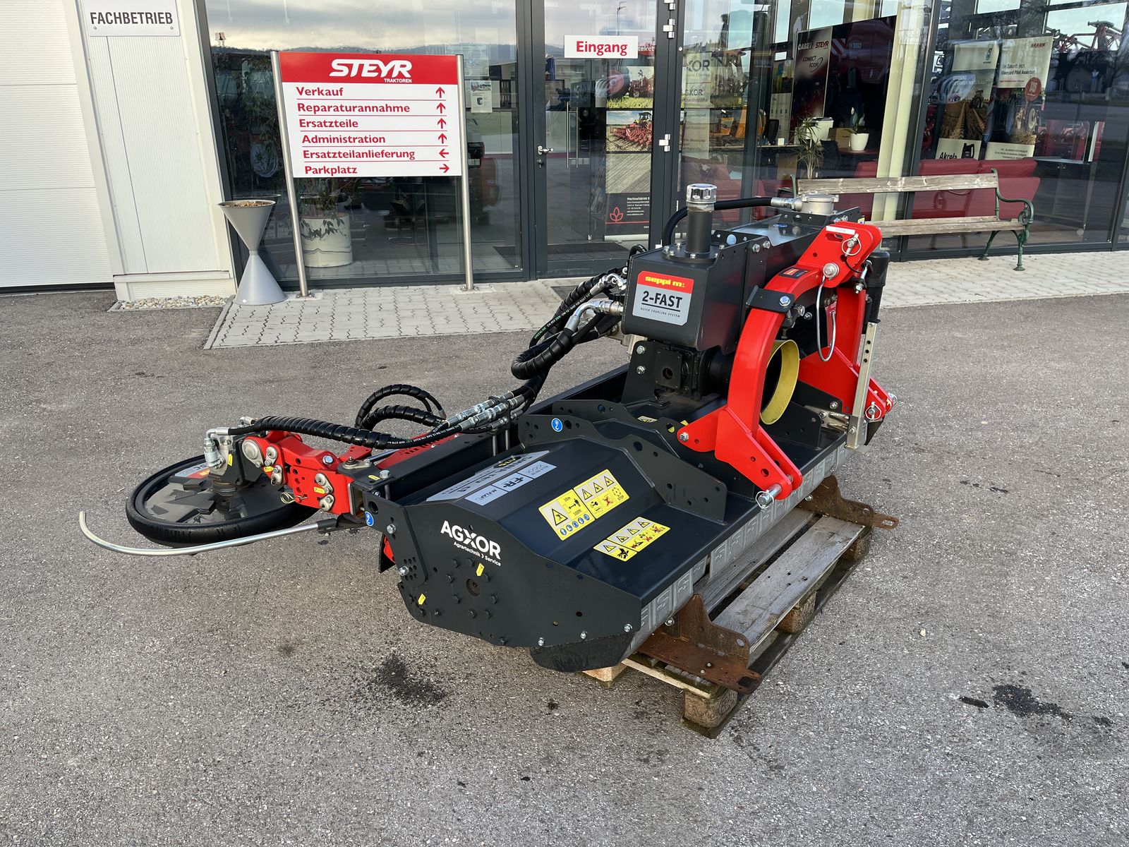 SEPPI M. SMWA rev cf 175 3