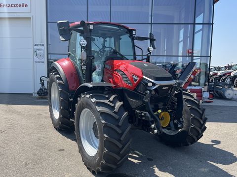 Case IH Farmall 120M