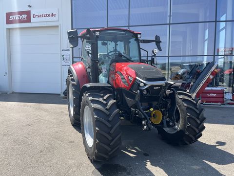 Case IH Farmall 120M