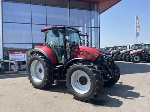 Case IH Farmall 120M