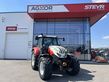 Steyr 4145 Profi CVT
