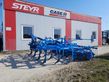 Lemken Karat 9/400 K Grubber