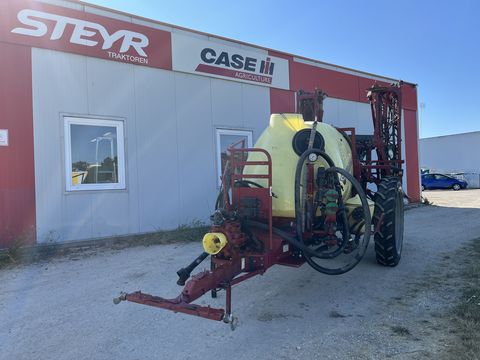Hardi Ranger 2500 