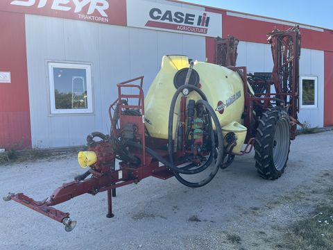 Hardi Ranger 2500 