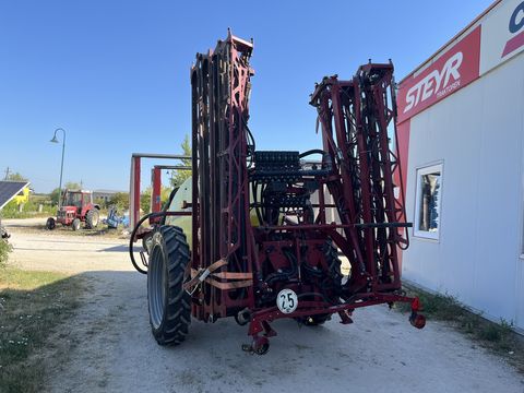 Hardi Ranger 2500 